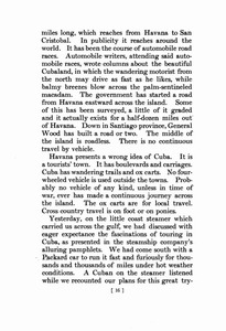 1909 Packard - El Toro-016.jpg